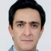 دکتر عبدالحسین پورخواجه