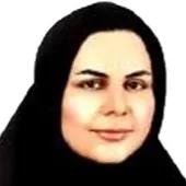 دکتر صبا تبرک