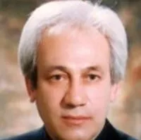 دکتر محمدجواد ناظمی