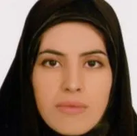 دکتر فهیمه عبداللهی مجد