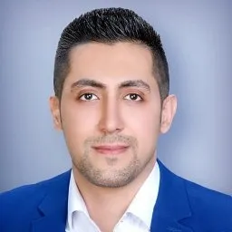 دکتر مرتضی بناکار