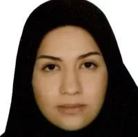 دکتر فرناز عراقی