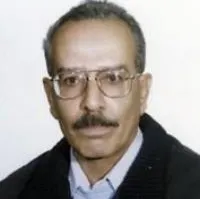 دکتر عبدالامیر اماری امیر