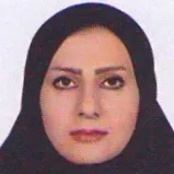 فاطمه حضرتی