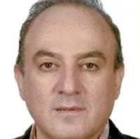 دکتر یوسف هوشیار