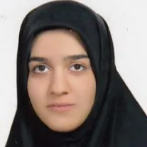 دکتر زهرا احمدی