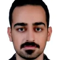 دکتر علیرضا شاکری