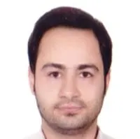 دکتر رضا اسلامی