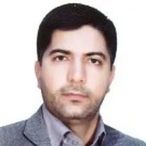 حسن محمدی