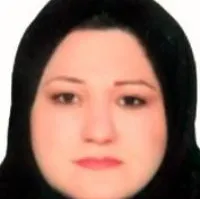 دکتر فرزانه سواددار