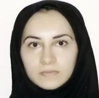 دکتر مهرنوش رخشنده