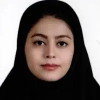 دکتر فرانک بروشکی