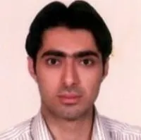 دکتر محسن متشکرآرانی