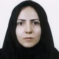 دکتر مونا نقشبندی