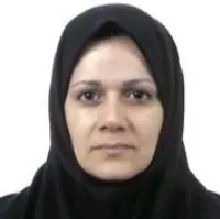 دکتر آسیه الفت بخش