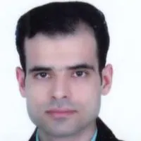 دکتر محسن سالاری