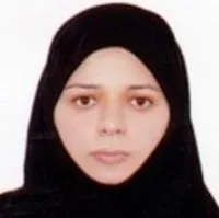 دکتر زهرا حسن علائی