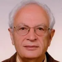 دکتر عبدالکریم خدائی