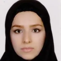 دکتر کیمیا شریفی