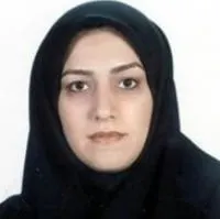 دکتر ساره محمدی