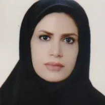 الهام رعیت پورجهرمی