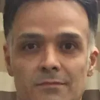 دکتر امیرعادل جوادی لاریجانی