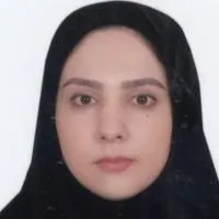 دکتر آزاده سیف الدینی بنادکوکی