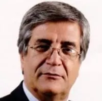 دکتر حسن حسینی پناه