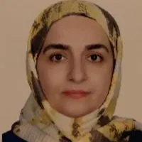 دکتر نرجس دیباوند