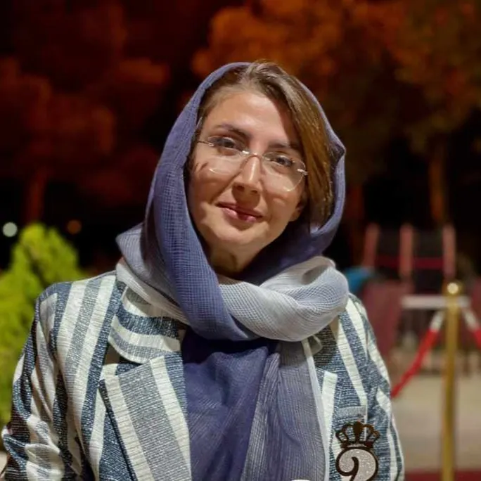 دکتر زینب همتی