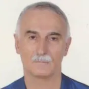 دکتر محمدرضا افراز