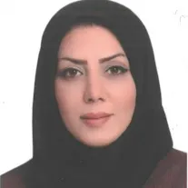 هاجر جامی