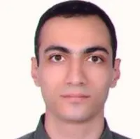 دکتر محمد متقی
