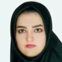 دکتر آوا بهلولی