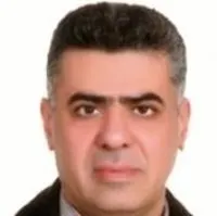 دکتر حمیدرضاشهیربه پرویز عابدیان