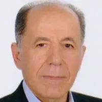 دکتر حسین فانیان