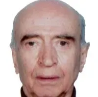 دکتر منوچهر نامدار