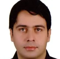 دکتر داود رمزی