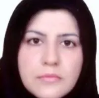 دکتر ندا پورسیاح