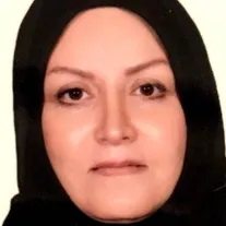 زهرا سعیدواحد