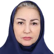 کتایون حلمی