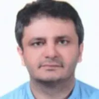 دکتر حسن توکلی