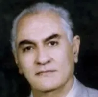 دکتر امیر حکیمیان