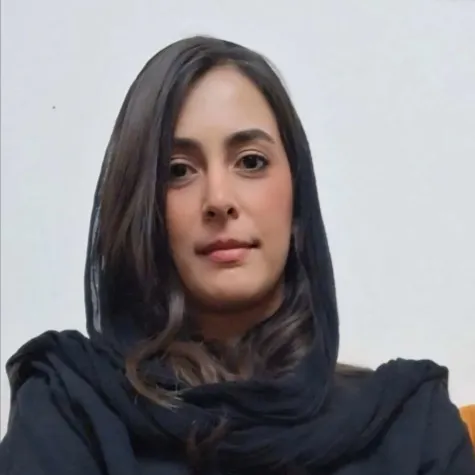 یوکابد جامی