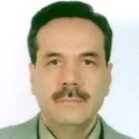 دکتر شهاب دولتشاهی