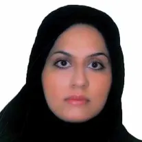 هدیه میرزا کوچک خوشنویس