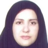 دکتر فرزانه رحمان