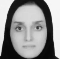 مریم دلدار گوهردانی