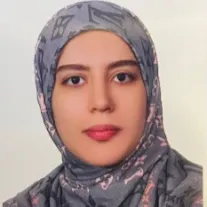 مژگان سادات نژادصادقی راین