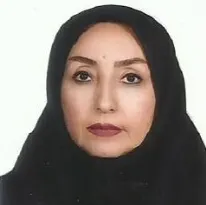 مهرناز جبلی آده